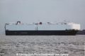 CSAV Rio Geike (MS-101011-05).jpg