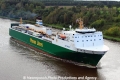 Estraden JB-041011-01.jpg