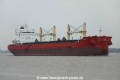 Alora KH-151121-1.jpg