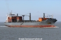 Arosia JG-110414-02.jpg