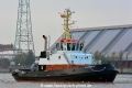 Bugsier 8 (KB-D011214-06).jpg