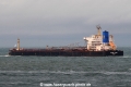 Weser Stahl OS-120811-14.jpg