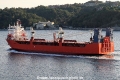 Ocean Energy RA-131016-03.jpg