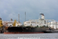 Front Tina (MM-140814-1).jpg