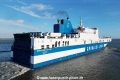 Eurocargo Livorno KH-251223-5.jpg