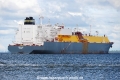 Cobia LNG JG-120624-4.jpg