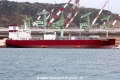 Clipper Eirene (MS-070419-04).jpg