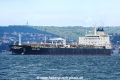 Beks Iron (OK-040923-1).jpg