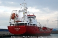 Aquasia (US-210613-0).jpg