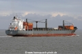 Arosia JG-110414-04.jpg