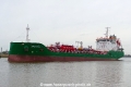 Apatyth (OK-240125-1).jpg