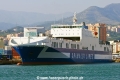 Eurocargo Genova TJ-220910-01.jpg