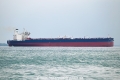 Front Gaula OS-061123-15.jpg