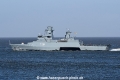 Magdeburg JG-050319-02.jpg