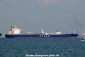 Atlas Valor OS-221013-01.jpg
