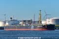 Aqualegend (KB-D150926-01).jpg
