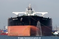 Gener8 Ulysses SH-180816-01.jpg