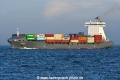 Annaba JG-300926-1.jpg