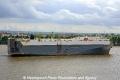 CSAV Rio Serrano 200712-07.jpg