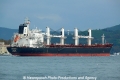 Amanda C (OK-071013-3).jpg