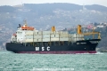 MSC Maria (OK-080315-1).jpg