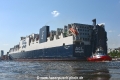 Atlantic Sun 090518-18.jpg
