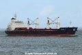 Amanda C TL-060920-2.jpg