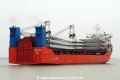Ocean Pride (LW-140315-05).jpg