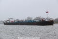 Heinz (OK-240111-1).jpg