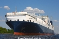 Atlantic Sun 090518-37.jpg