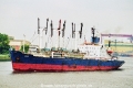 Anteos (OS-FN798-1).jpg