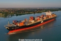 APL Norway KH-230620-6.jpg