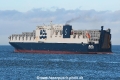 Atlantic Sun JG-140120-02.jpg