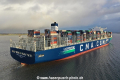 CMA CGM Palais Royal KH-120121-6.jpg