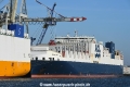 Atlantic Sun 240320-06.jpg