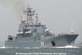 Minsk (US-060611-1).jpg