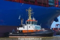 Bugsier 7 060718.jpg