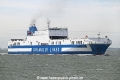 Eurocargo Livorno OS-110723-06.jpg