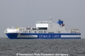 Eurocargo Cagliari (US-240413-2).jpg