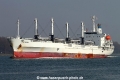 Frio Mogami SH-130314-01.jpg