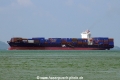 APL Denver OS-220708-02.jpg