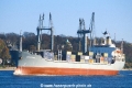 Lefkothea L K181195.jpg