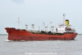 Aral HK-230623-1.jpg