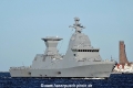 Magen (US-110320-0).jpg