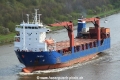 Parida JB-120414-01.jpg