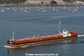 Humber Energy 160706-3.jpg