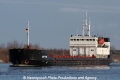 Amur-2540 (MS-171205-0).jpg