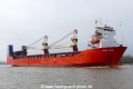 Ocean Dream (OK-010317-1).jpg