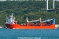 Ocean Power (OK-220714-2).jpg
