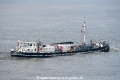 Kathi 160616-02.jpg